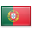 Portughese