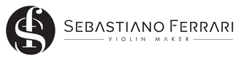 Sebastiano Ferrari - Violin Maker